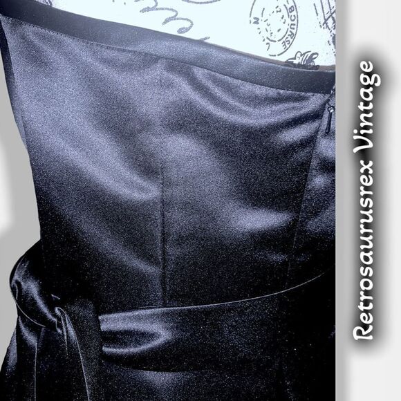 BILL Levkoff Classics Dress - Picture 8 of 10